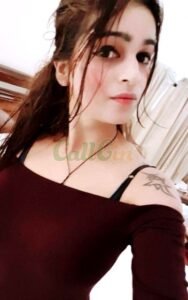 Best Shemale Escort Service in Gurugram Gurugram for Cash Payment