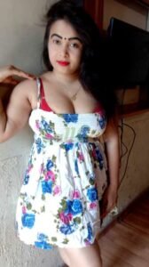 Beautiful Desi Call Girls in Chennai Available for Escort Services