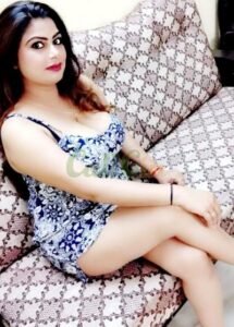 No Broker Independent Ladyboy in Andheri Available for Outcall Escort Service