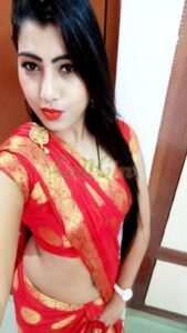 Independent Russian Call Girl in Vidhyadhar Nagar Jaipur Provides Escorts Services