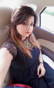 Desi BDSM Escort in Kolkata Offers Sexual Intimacy in Bed