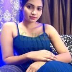 6000 Rupees Call Girl in Koregaon Park Escort Service with Cash on Delivery