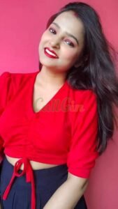 Pakistani Muslim Escort in Chennai Needs Company of Men