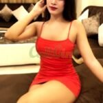 3000 Rupees Pune Call Girls Service for Tight Budget Customers