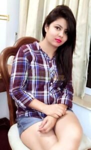 10000 Rupees Kolkata Call Girls Service for Upper Class Customers