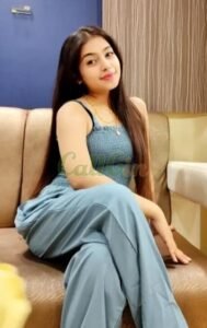 Big Boobs College Call Girl in Hyderabad Provides Travel Company