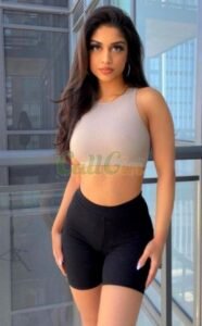 80000 Rupees Call Girl in Thane Escort Service for Corporate Employees