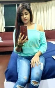 Young African Call Girl in Gurugram for Travel Companionship