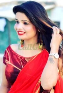 Low Rate Independent Call Girls Service in Delhi for Regular Clients