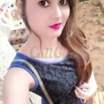 High Class Goa College Call Girl Needs Pleasure