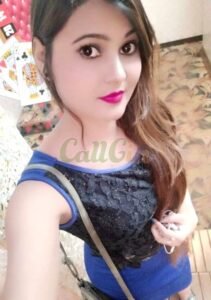 High Class Goa College Call Girl Needs Pleasure