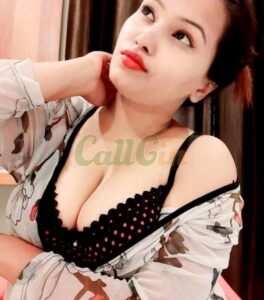 Cheap Call Girl in Vijayawada for Escort Services