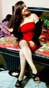 Korean Call Girl in Paharganj Delhi for Escort Services