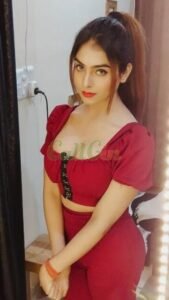 5 Lakh Rupees Bollywood Actress Call Girls Service in Goa for Movie Directors