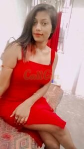 Cash on Delivery Independent Escort in Thane for Girlfriend Experience