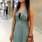 Cheap Call Girl in Chennai for Escort Services