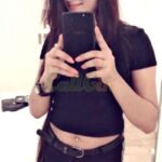 Threesome with Girlfriend Experience in Ahmedabad by Sexy Escort