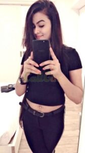 Threesome with Girlfriend Experience in Ahmedabad by Sexy Escort