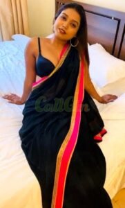 2000 Rupees Call Girl in Ambabari Jaipur Provides Escorts Services