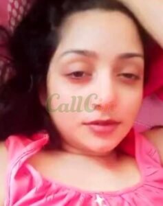 Video Call Girl in Paharganj Delhi for Escort Services