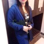 Cash Payment Call Girls Service in Goa by Shakshi