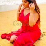 Busty Women Seeking Men in Goa for Casual Meetings