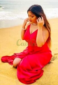 Busty Women Seeking Men in Goa for Casual Meetings