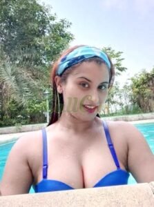 High Profile Shemale Escort Provides BDSM in Kolkata