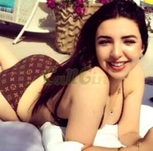 5 Star Hotel Escort Service by Gurugram College Call Girl Divya