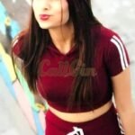 Gurugram Desi Call Girls Dating Services for Handsome Boys