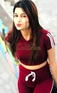 Gurugram Desi Call Girls Dating Services for Handsome Boys