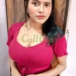 Top Rated Escorts Service by Muslim Call Girls in Hyderabad near Airport