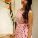 VIP 1 Lakh Rupees Call Girls Service in Chennai for Home & Hotels