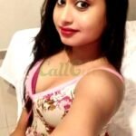 2000 Rupees Kolkata Call Girls Service for New Customers