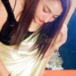 30000 Rupees Chennai Call Girls Service for Salary Based Customers