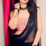 Top Class Independent Call Girl in Chennai for Chennai and BDSM in Hotels