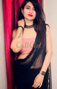 Top Class Independent Call Girl in Chennai for Chennai and BDSM in Hotels