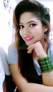 4000 Rupees Call Girl in Vijayawada for Escort Services