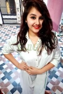 Virtual SeAhmedabad by Independent Escort in New Ahmedabad with LIVE Nude Video Calls