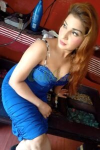 Nepali Housewife Escort in Bangalore Seeking Long Term Relationships