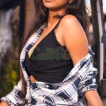 4000 Rupees Chennai Call Girls Service for Economy Customers