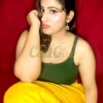 High Profile Independent Call Girls in Goa Provide Outcall Escort Services