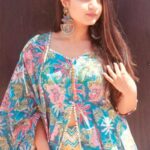 40000 Rupees Chennai Call Girls Service for Chartered Accountants