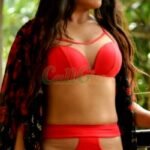 Independent Shemale Escorts Service in Chennai for Home & Hotels