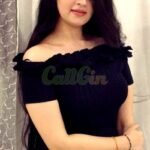 Transgender Escorts in Ahmedabad Available for Escorts Service in Bed