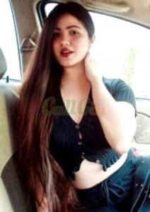 Big Boobs College Call Girl in Gurugram Provides Travel Company