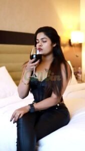 Cash Payment African Call Girl in Bengaluru Provides Escorts Service