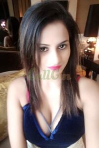 Young Women Seeking Men in Jaipur for Short Term Relationship