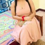 Young Chennai College Call Girl Offers Travel Companionship