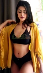 Genuine Cash Escorts in Jaipur Available for Escort Service